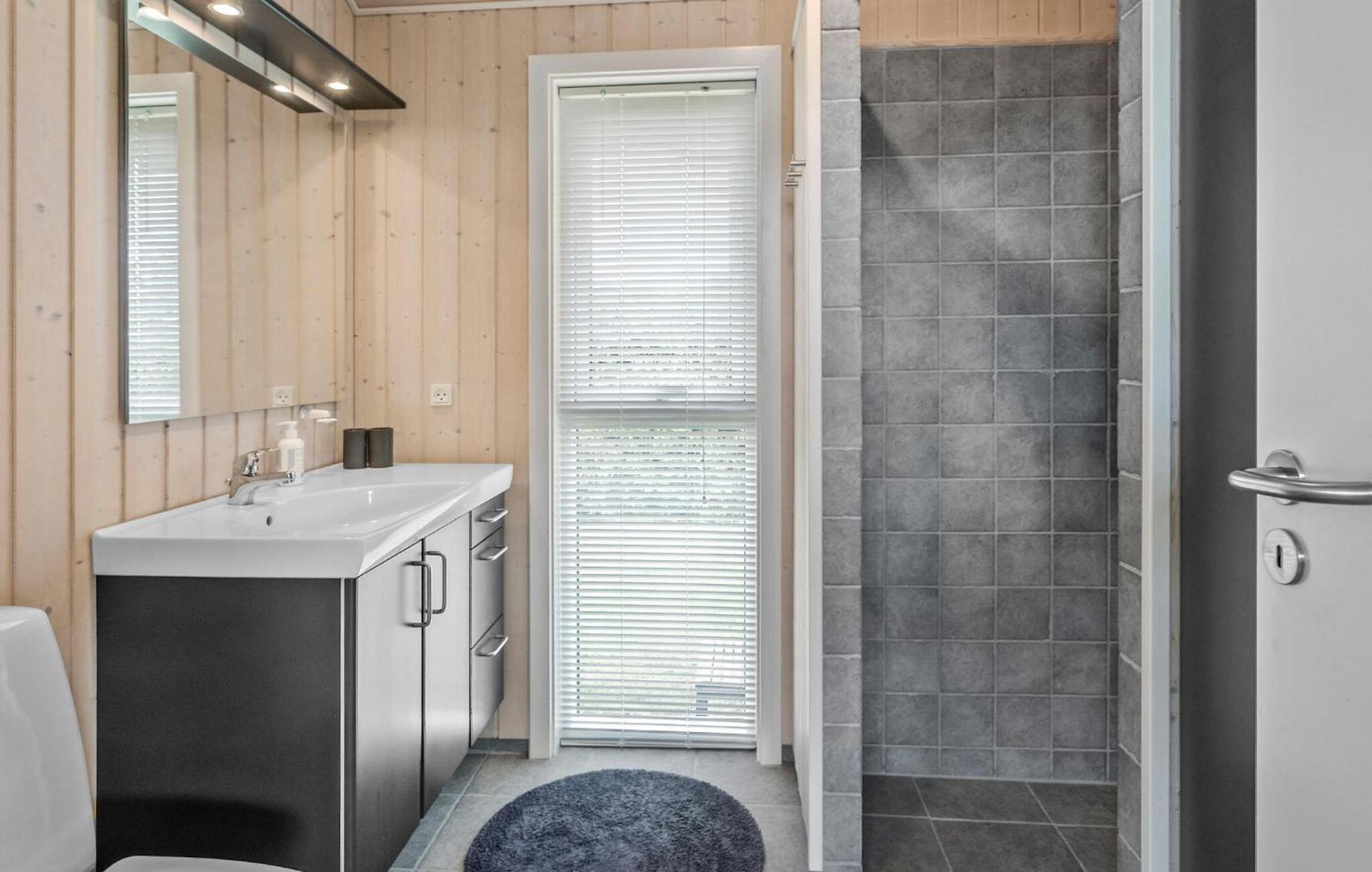 Cozy Home In Gedser With Wifi Exteriör bild